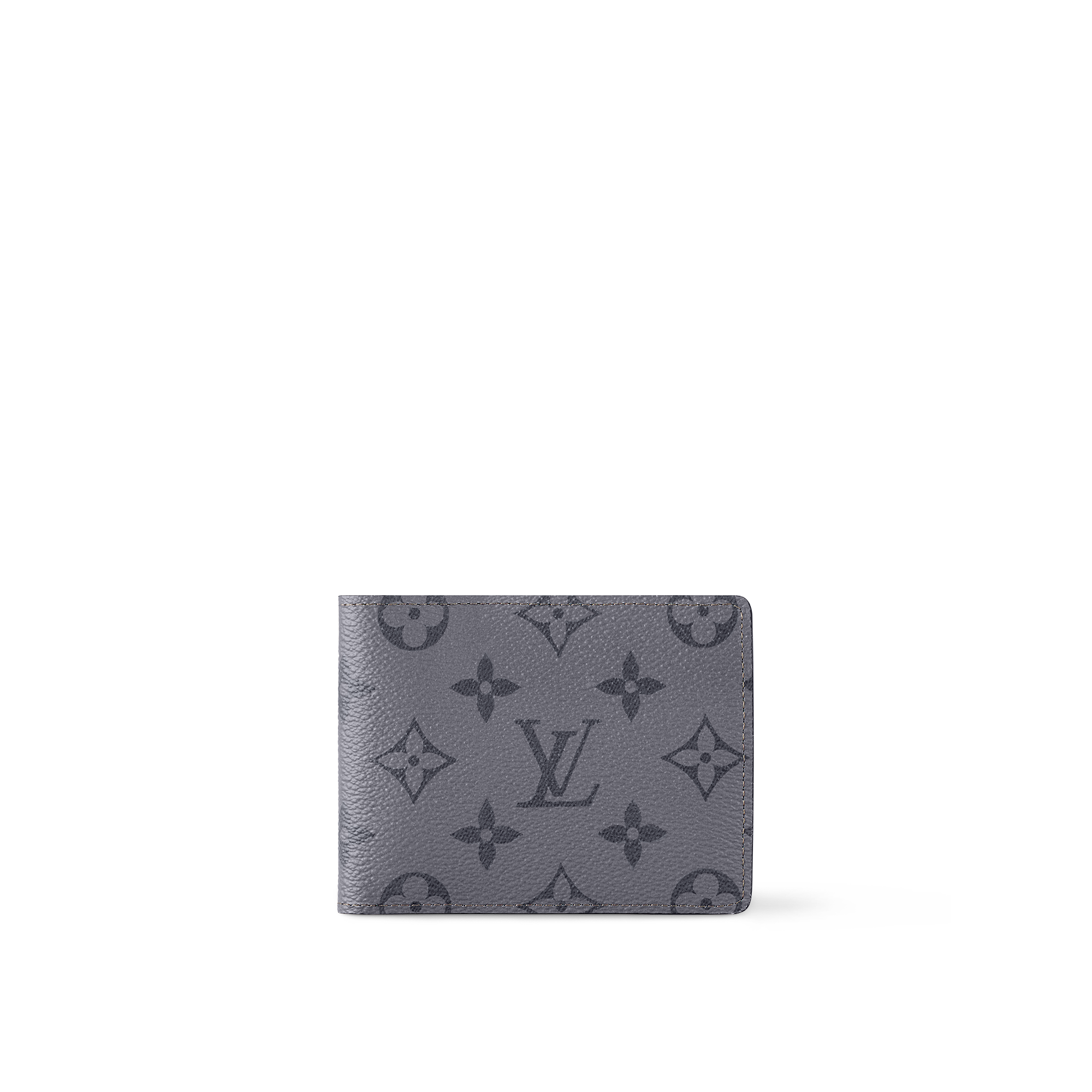 Lv wallet best sale price malaysia